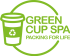 Greencup
