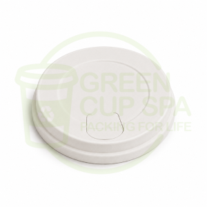 Tapa Papel 8 Oz